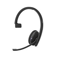 EPOS | SENNHEISER | SENNHEISER ADAPT 231 - thumbnail