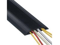 Kabelgoot - thumbnail