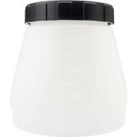 Wagner Reserve verfbeker - thumbnail