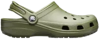 Crocs Classic Clog - thumbnail