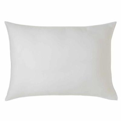 TOISON D'OR - Kussen - Eole - Zacht comfort - 50x70cm - Wit