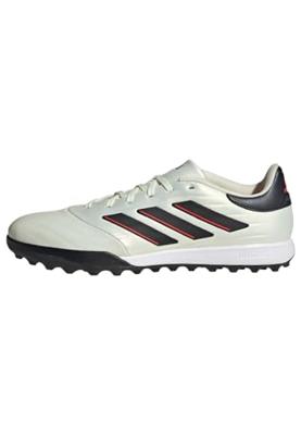 Adidas Copa Pure 2 League TF Voetbalschoen Adidas Copa Pure 2 League TF Voetbalschoen