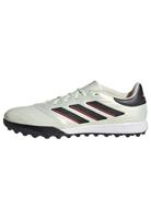 Adidas Copa Pure 2 League TF Voetbalschoen - thumbnail