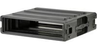 SKB 2U Roto rack 483 x 889 x 447mm - thumbnail