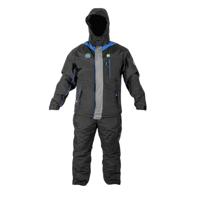 Preston Celcius Suit Medium - thumbnail