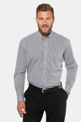 Ulla Popken overhemd - Grote Maten