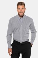 Ulla Popken overhemd - Grote Maten - thumbnail