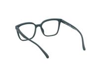 Unisex Brillenframe Gant GA50012 53097 - thumbnail