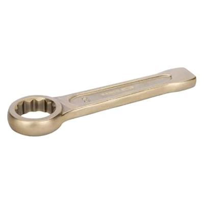 Bahco vonkvrije ring slagsleutel | NS104-20