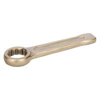 Bahco vonkvrije ring slagsleutel | NS104-17 - thumbnail