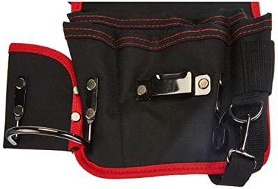 Connex Connex Gereedschapshouder - COX952053