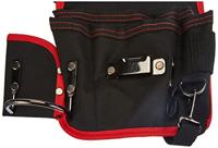 Connex Connex Gereedschapshouder - COX952053 - thumbnail