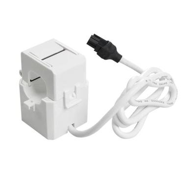 Shelly EM - 120A stroommeetklem meetapparaat