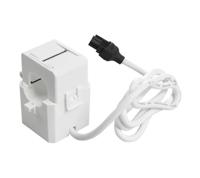 Shelly EM - 120A stroommeetklem meetapparaat - thumbnail