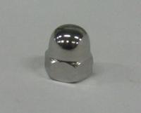 Gazelle siermoer e-bike rvs - thumbnail