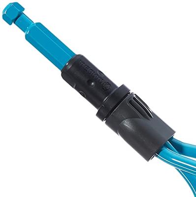 Gardena Combisystem krabber 9cm
