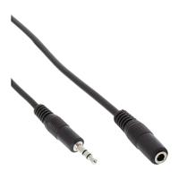 InLine 99933 audio kabel - thumbnail