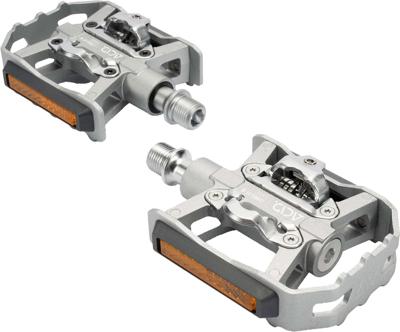 ACID Combo A7-IB Classic Pedals