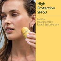 Caudalie Vinosun Protect Stick SPF50 15gr - thumbnail