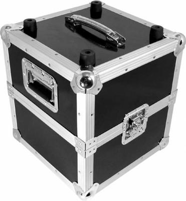 Zomo Zomo Recordcase MP-100 V.2