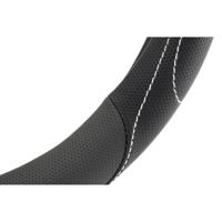 Stuurhoes Goodyear GOD7012 Confort Universeel (Ø 37 - 39 cm) - thumbnail