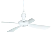 Redwood TENT VENTILATOR - thumbnail