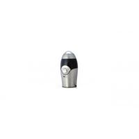 Tristar KM-2270 Koffiemolen Zwart - thumbnail