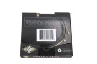 Rotosound Nexus NXA 12 akoestische gitaarsnaren .012-054w - thumbnail