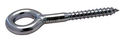 SCHR.OGEN VZ 5G 7.80X120/ 50