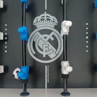 Tafelvoetbal Reig - thumbnail