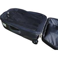 Protection Racket J427736 Carry On Touring Overnight Bag flightbag - thumbnail