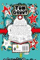 Superschrijfwedstrijd (ik ga winnen!) - thumbnail