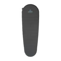 Ultimate Compact 5.0 Slaapmat | Donker Grijs | One Size - thumbnail
