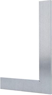 KS Tools 300.0203 3000203 Platte winkelhaak
