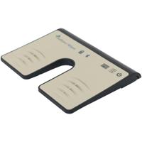 AirTurn PEDpro bluetooth-voetcontroller & pageturner - thumbnail