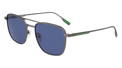 Zonnebril Heren Lacoste L261SN-33 Ø 55 mm