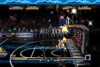 NBA Jam - thumbnail