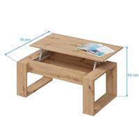 Hoofdtafel - thumbnail