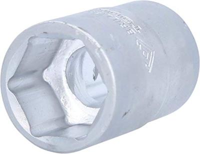 Brilliant Tools BT025926 BT025926 Verwisselbare kop 26 mm