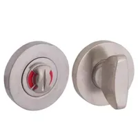 VB Garnituur Vivo MAN - thumbnail