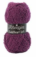 Scheepjes Sweetheart Soft - 014 - Haakgaren / Breigaren - thumbnail
