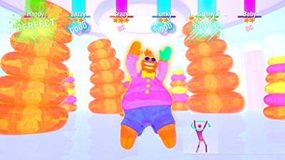 Just Dance 2019 Just Dance 2019