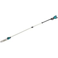 Makita dua301z | telescopische accu stokkettingzaag | lxt 2x18 v | 30 cm | body | zonder accu en lader in doos - dua301z - thumbnail