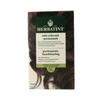 Herbatint 5C Licht as-kastanje 170 Milliliter - thumbnail