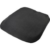 SpeaKa Professional Gel-zitkussen SP-9920900 SP-9920900 1 stuk(s) - thumbnail