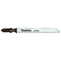 Makita A-85715 T 101 BR Decoupeerzaagblad voor Laminaat VE=5 - thumbnail