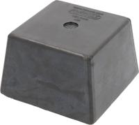 KS Tools 160.0439 Rubberen kussen - thumbnail