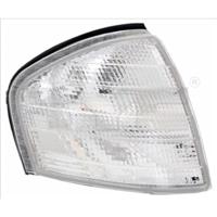 Knipperlicht rechts 183357012 - thumbnail