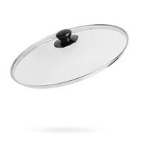 Tristar PZ-9130 PZ-9130 Elektrowok Zwart - thumbnail