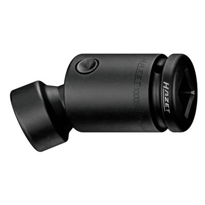 Hazet 1000SG-22 Steeksleutels 3/4 (20 mm)